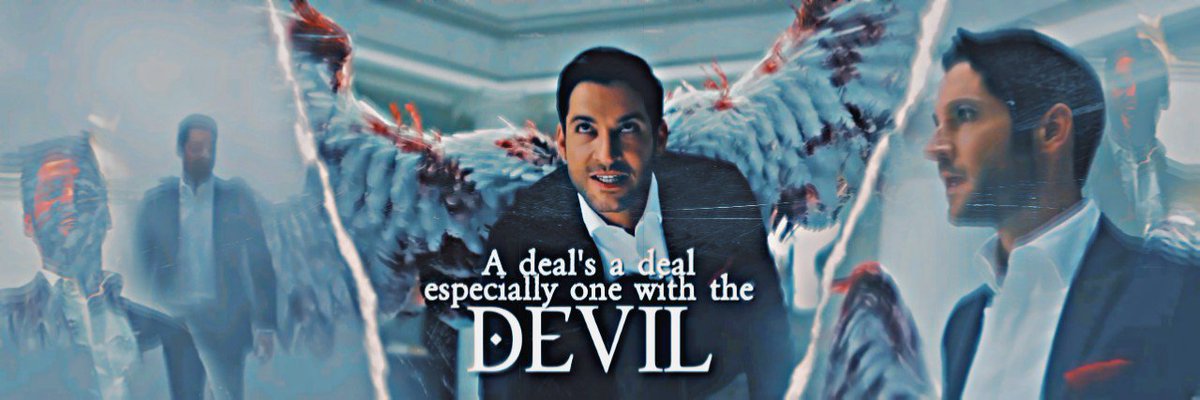 #NewLayout

Made by @OfSelfInflicted ~