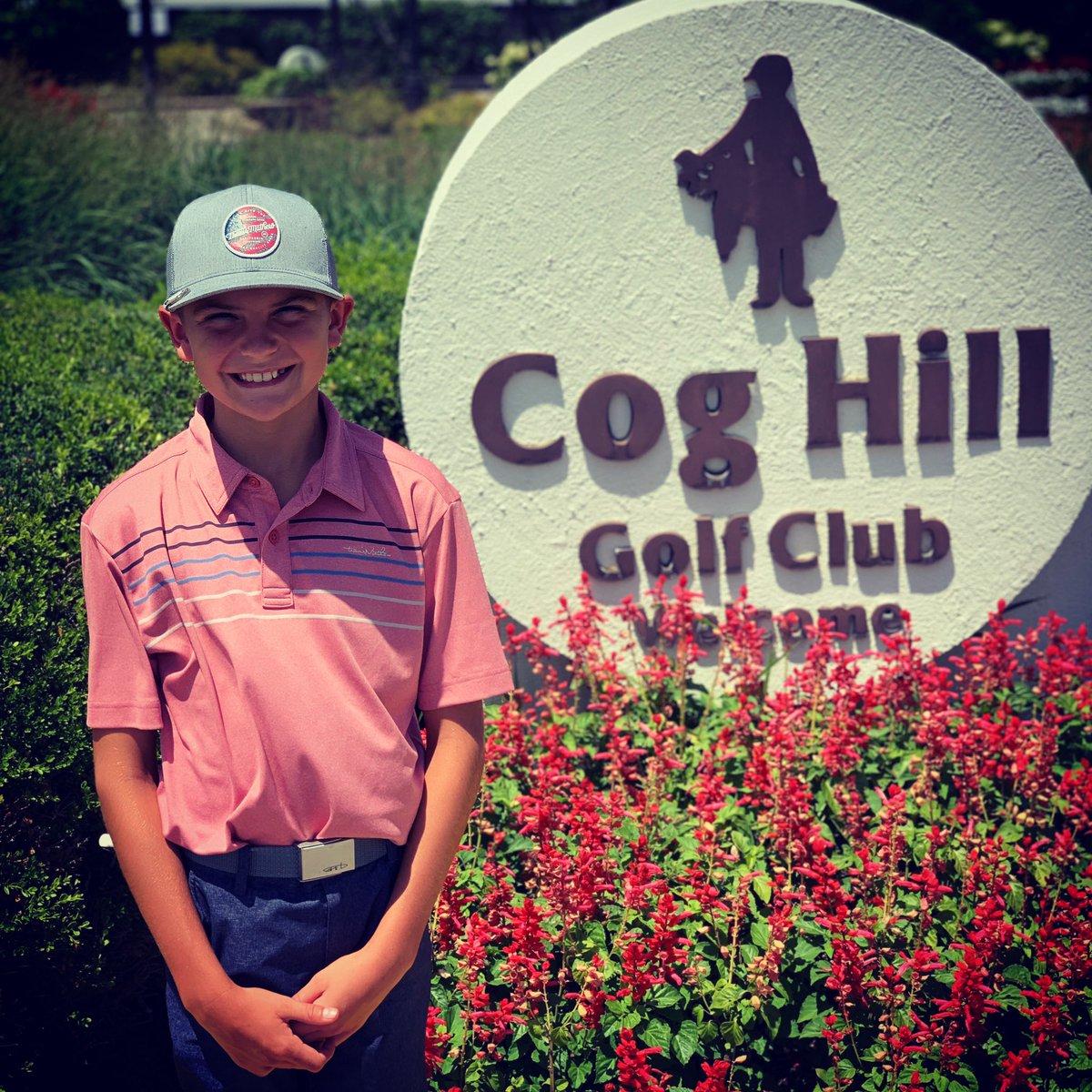 Landon Snyder tweet media