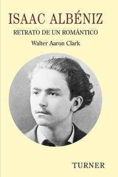 LOS ECOS DEL ROMANTICISMO ESPAÑOLIsaac Albéniz: virtuoso compositor de piano, también compuso música para otros instrumentos. Estudió en el Conservatorio de Madrid y entró en el Conservatorio de Bruselas con una beca que recibió de Alfonso XII. http://dbe.rah.es/biografias/5987/isaac-manuel-albeniz-y-pascual