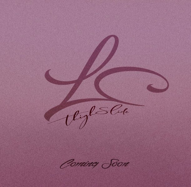 Lincy Cruz tweet media