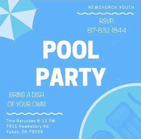 NCY_OKC's tweet photo. Tonight. Tonight. Tonight. Don’t forget to RSVP. https://t.co/lgCSya777v