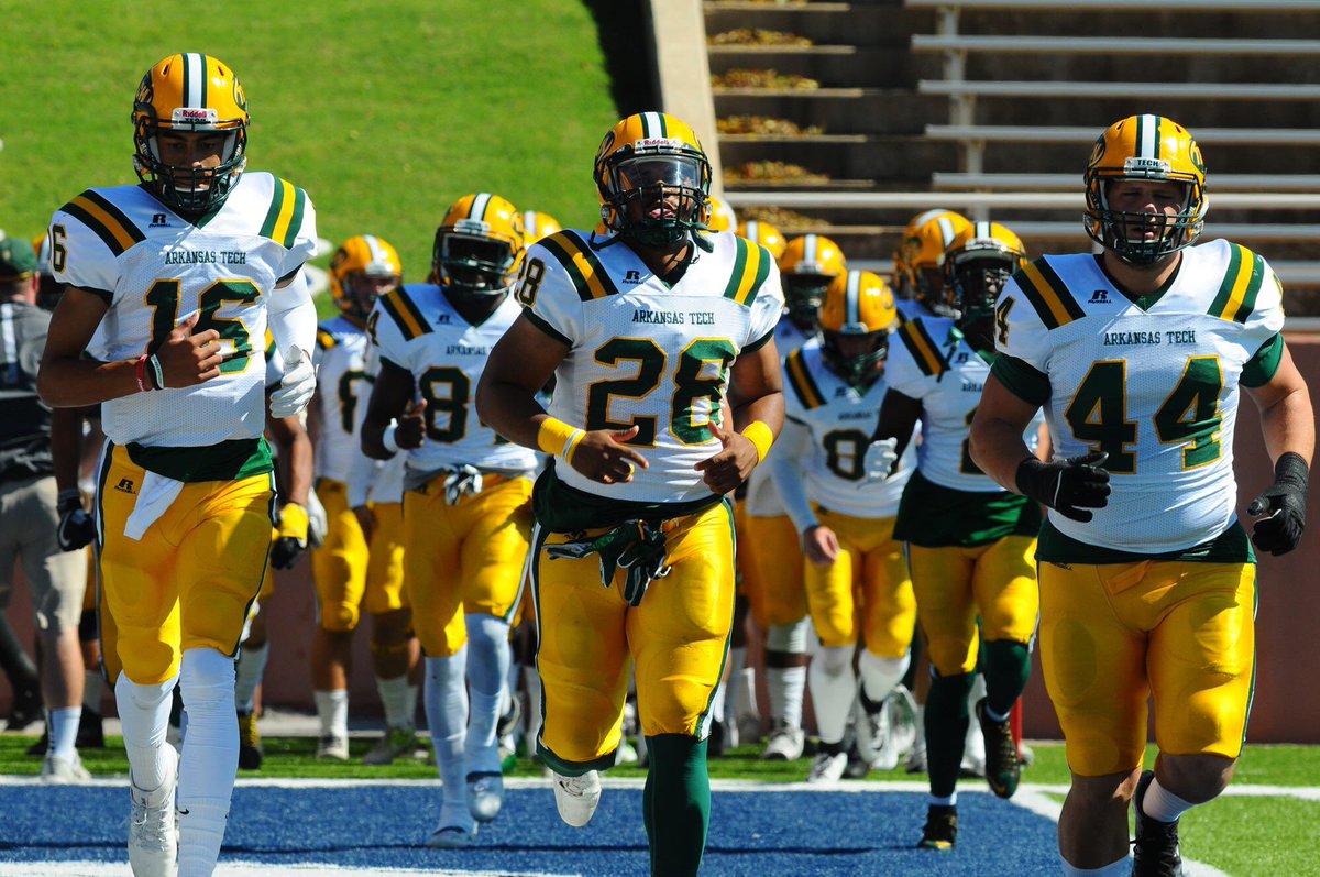 melvinkumwenda_'s tweet photo. Blessed to receive an offer from Arkansas Tech University https://t.co/l2amZY5VXk