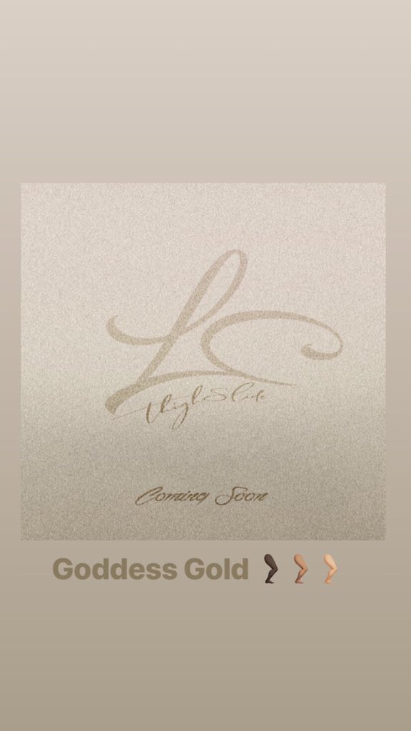 Lincy Cruz tweet media