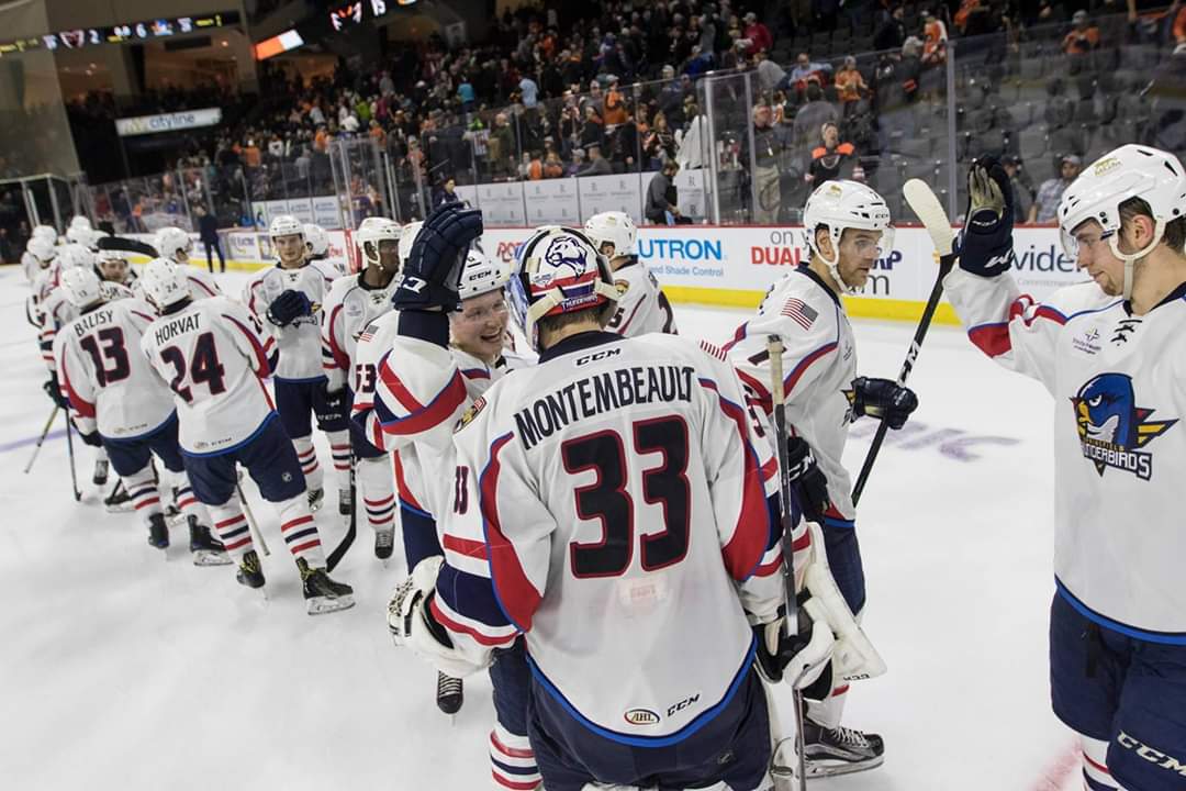shhshockey's tweet photo. Hockey is one week away! Be there...hockeyday2019.eventbrite.com
#springfieldhockey #hockeyday2019 #springfieldindians #springfieldkings #springfieldfalcons #springfieldthunderbirds #oldtimehockey #caldercup #ahl https://t.co/zpE6VCwoxo