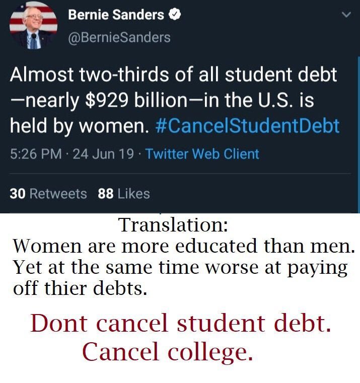 CalvinRearden's tweet photo. @TRHLofficial Idk why these folks don’t actually just come out and say what they really mean instead of tiptoeing around it. https://t.co/Xzpss5qZ6C
