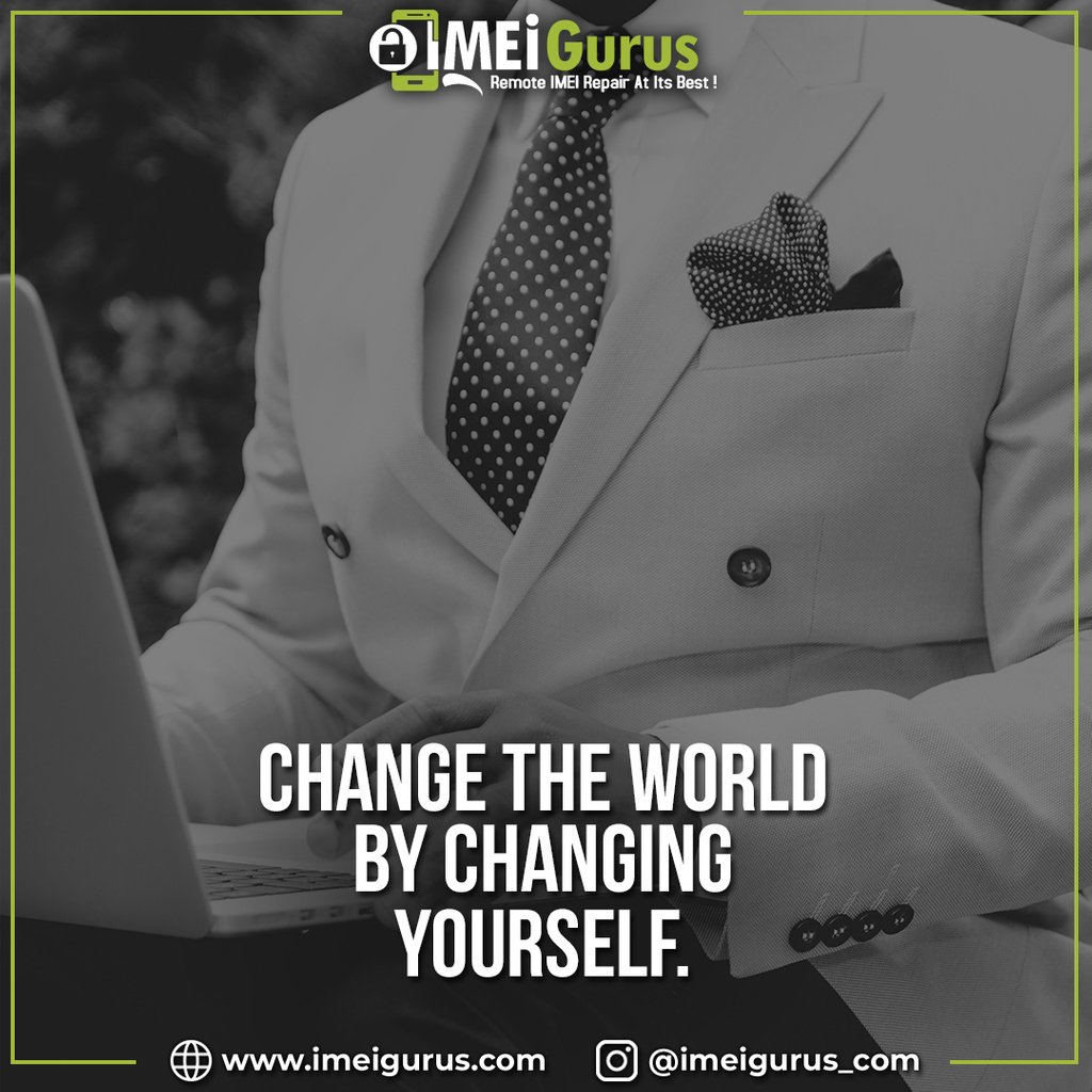 imeigurus_com's tweet photo. https://t.co/L8pw82k5dt