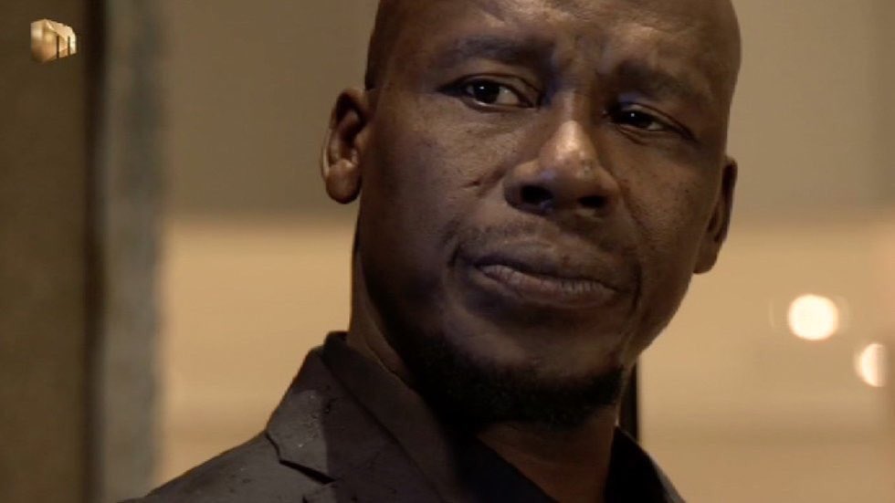 Sthe_IamLegend's tweet photo. "Mupheni amakhekhe ayi3 asuke emnyango"
Ngaleso skhathi basho ku Bae wakho
Emlindelweni https://t.co/Oia6SZOSnI