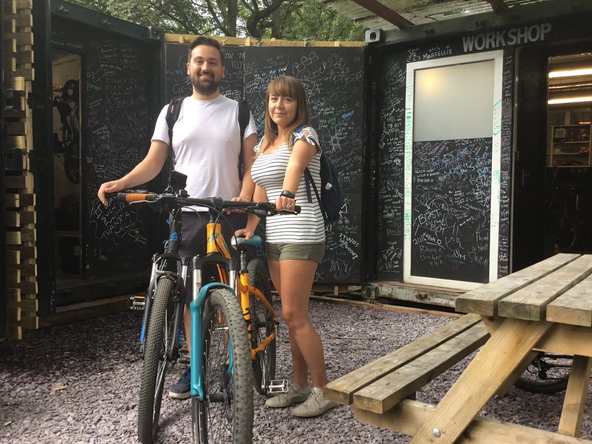 VeloTimesUK's tweet photo. Any plans for tomorrow? What about a bike ride with your friends or family? Give us a call on 01612588434 or book online at https://t.co/ib70qgEixF https://t.co/pEhI5pq0a5