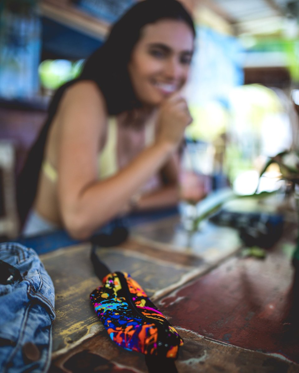 SPIBELT's tweet photo. What's your favorite post-run meal? Are you a sweet or savory person? Wherever you go, your SPIbelt will help carry a credit card or cash so there's no worries about how you're going to pay for all the deliciousness about to be consumed! ๐ ๐ฅ ๐ฎ #SPIbelt #HungryRunner https://t.co/NCiYbJ4u7r