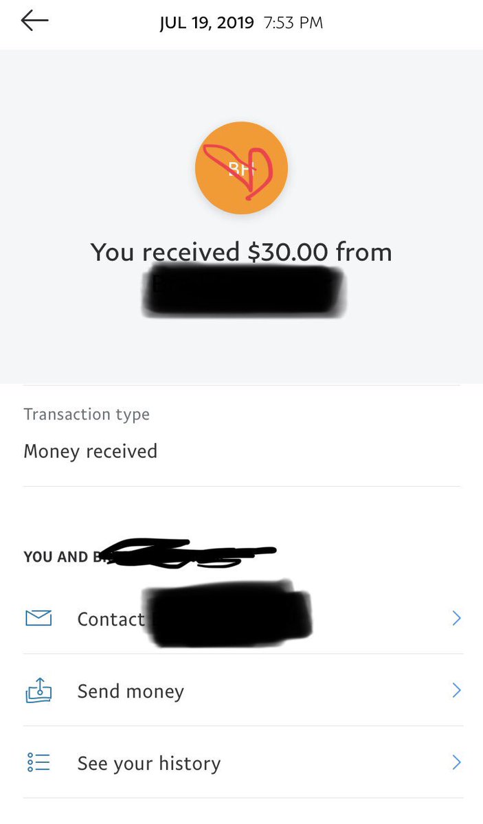 GoddessEbonee's tweet photo. 😍😍 this what I love waking up too ‼️ $end and disappear ✋🏽 #findom #cashslave #paypiggy #paypigs @ebonydompromos @BetabitchRT @fatpigsilly https://t.co/1Tx8JW68jq