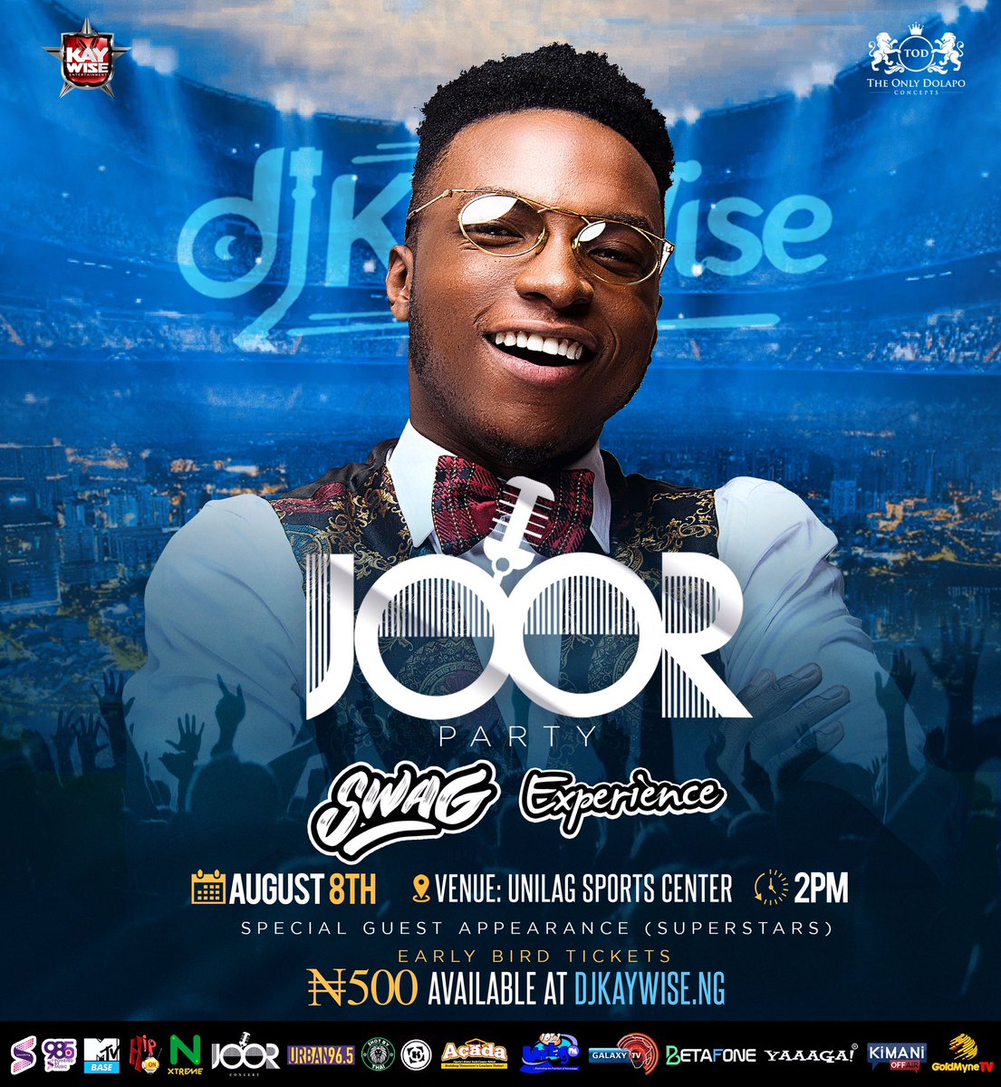 joorparty's tweet photo. #JoorParty 🎉🎉 https://t.co/8wQyrS4PeA