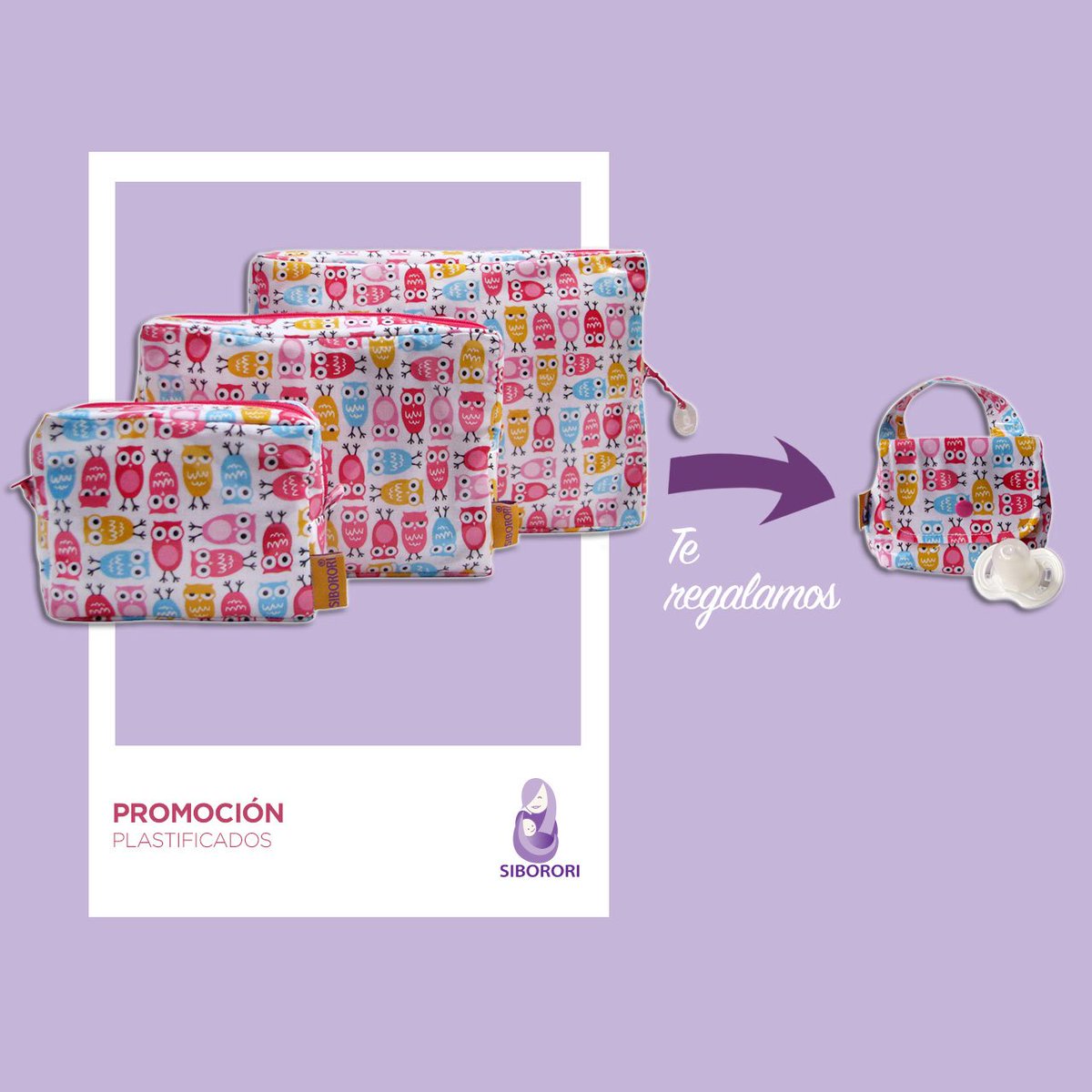 Seguimos con la promoción!!! 😀😀 
Por la compra de un set de coche dos piezas como este👆🏻 te regalamos un cambiador a tu gusto 🤩

siborori.com
Info@Siborori.com
WhatsApp +584129100231

#embarazo #coche #cambiador #bebe #babyboy #babyshower