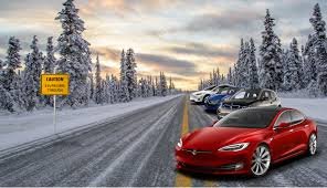 AmazingChevVolt's tweet photo. @BethLilyRace @discover_ev +100
MQ/
'Enjoying~A Lot~
Switzerland~I’ve Been Covering~ #ABBFormulaE, @FIAFormulaE, @JaguarRacing #IPACE #eTrophy ~Brilliant~
Spoken~Quite A Few #EV-Focused #Automotive Events~
#FullyChargedLIVE Show, @SilverstoneUK
~Fantastic #eMotorsport Panel Discussion'
#ChargeToTheCircle https://t.co/4iu9PCSDxH