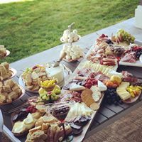 TucannonCellars's tweet photo. Bohemian Dinner Party, This Friday!😍 - *|URL|

#Events #WAwine #Wine&amp;Food #Charcuterie #BoHoParty #Bohemian #Gypsy #Relaxed #TriCitiesWA #PNW #NorthwestISBest https://t.co/eSY42slukg