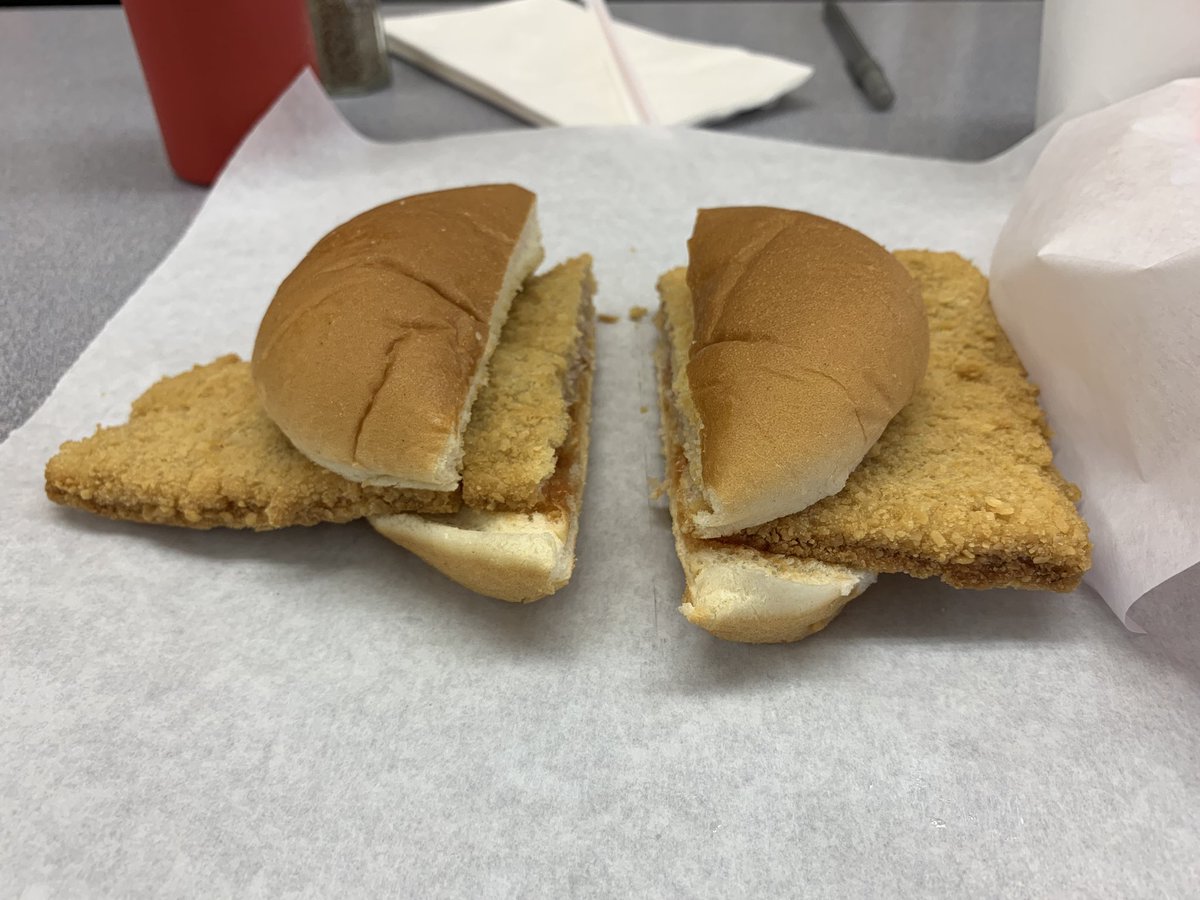 Bluetooth Todd tweet media