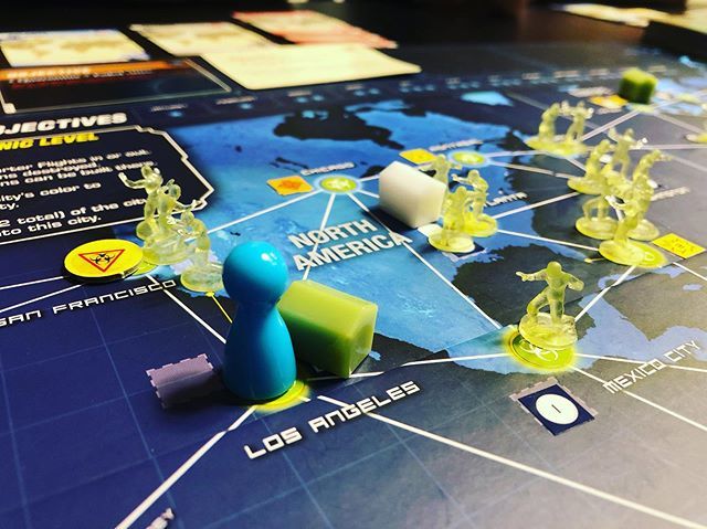 solabothell's tweet image. Game night tonight!!!
Come to Sola Downtown at 7pm ♟ ift.tt/2JS6qOB