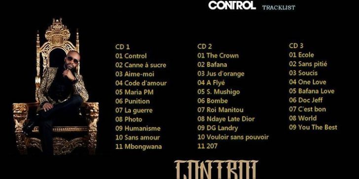 yaseenmashausi's tweet photo. Listening to @fallyipupa01 #ControlAlbum🔥🔥🔥
~Maria pm
~Bafana
~A flyé
~Jus D'orange
~Photo
~Roi Manitou
~Sans Amour
~Sans pitié
~You the Best
~Soucis
~Vouloir sans pouvoir https://t.co/VeTToGeWtV