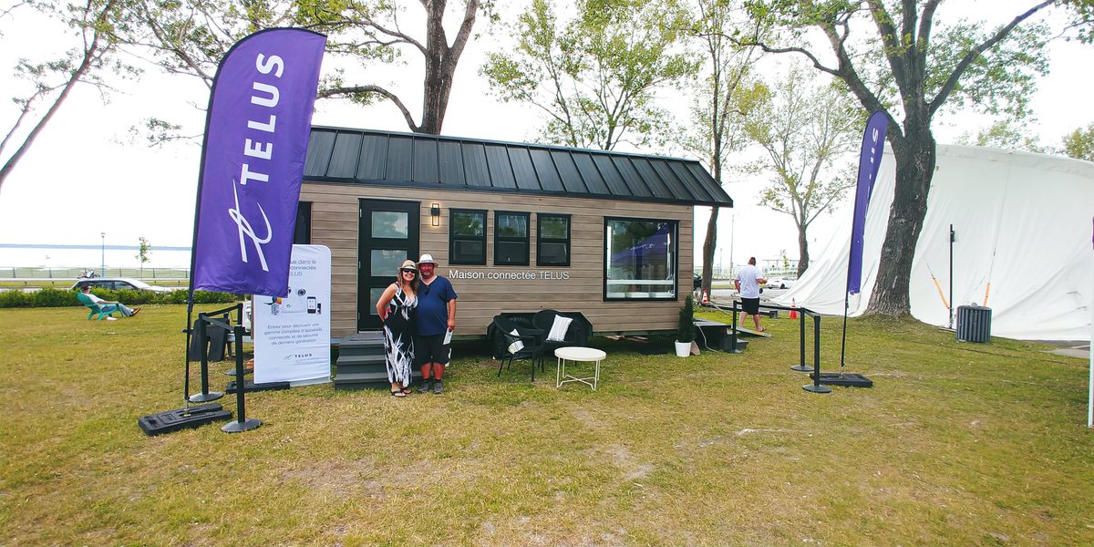 Simon Rioux (@simonrioux75) | Twitter