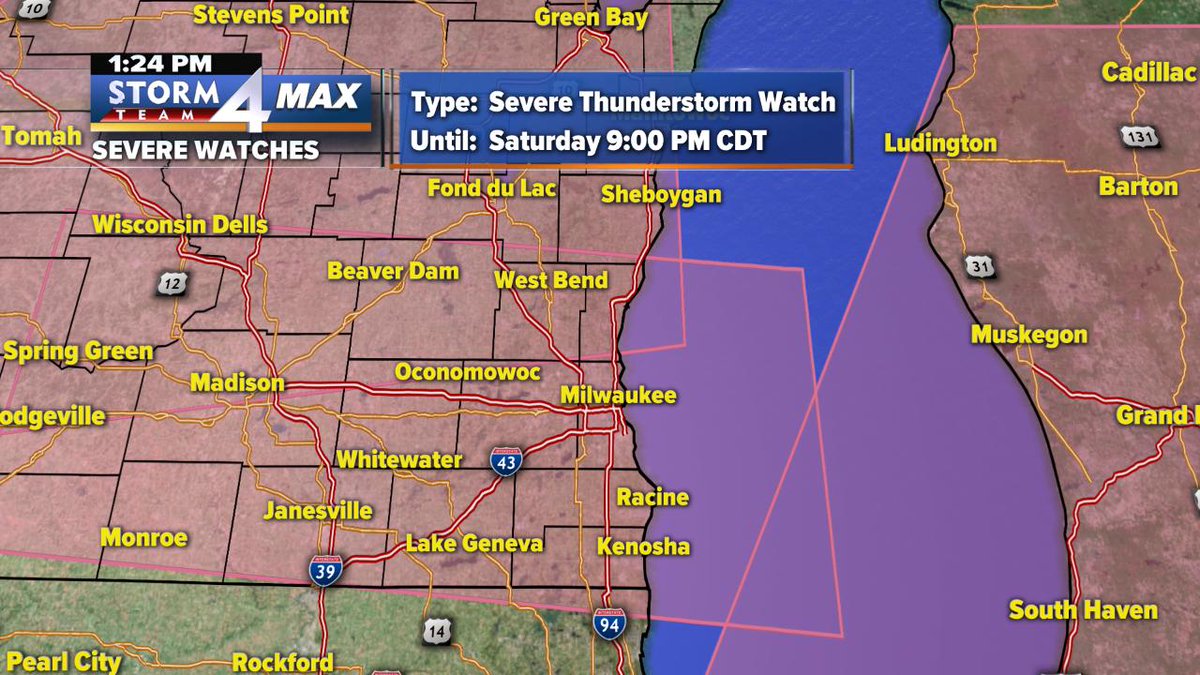 StormTeam4 tweet media