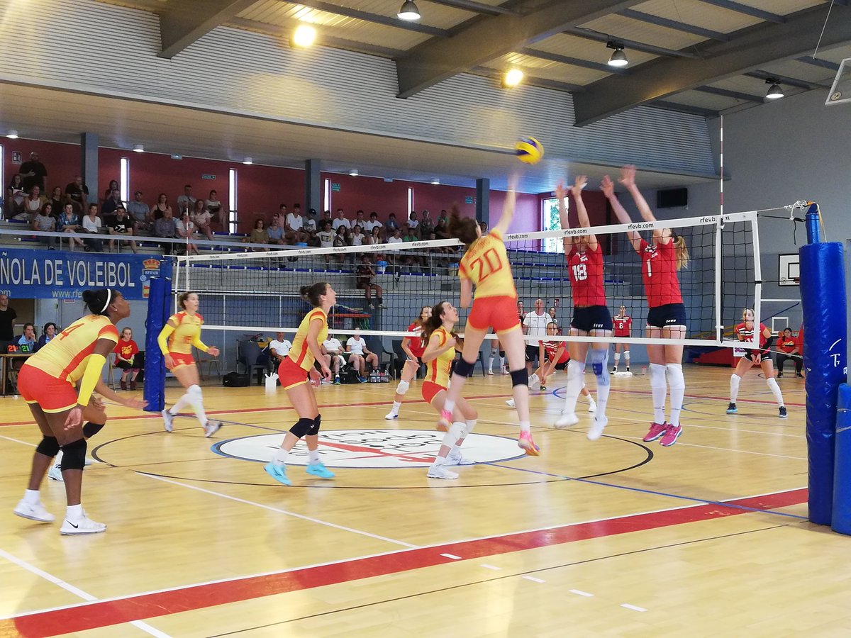 Juan Alonso tweet media