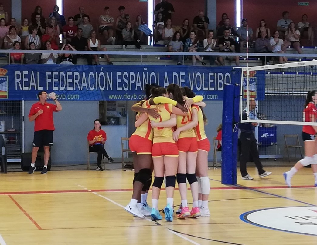 Juan Alonso tweet media