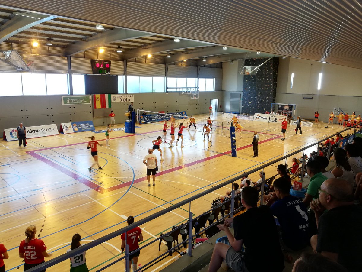 Juan Alonso tweet media