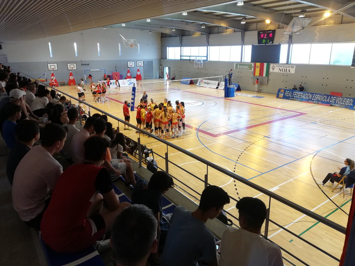 Juan Alonso tweet media