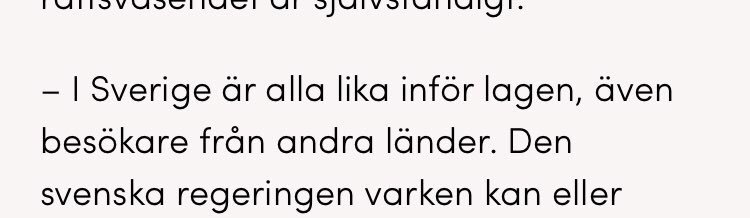fkanils's tweet photo. So they choose to keep asap in custody pre sentence and Didnt keep this Guy in custody post sentence after being sentenced after his ex was found molded into a cementary block

”In sweden no one stands above the law” 
well fix ur fucking laws to start off with.
#ASAPRocky https://t.co/AEukxtPb4B
