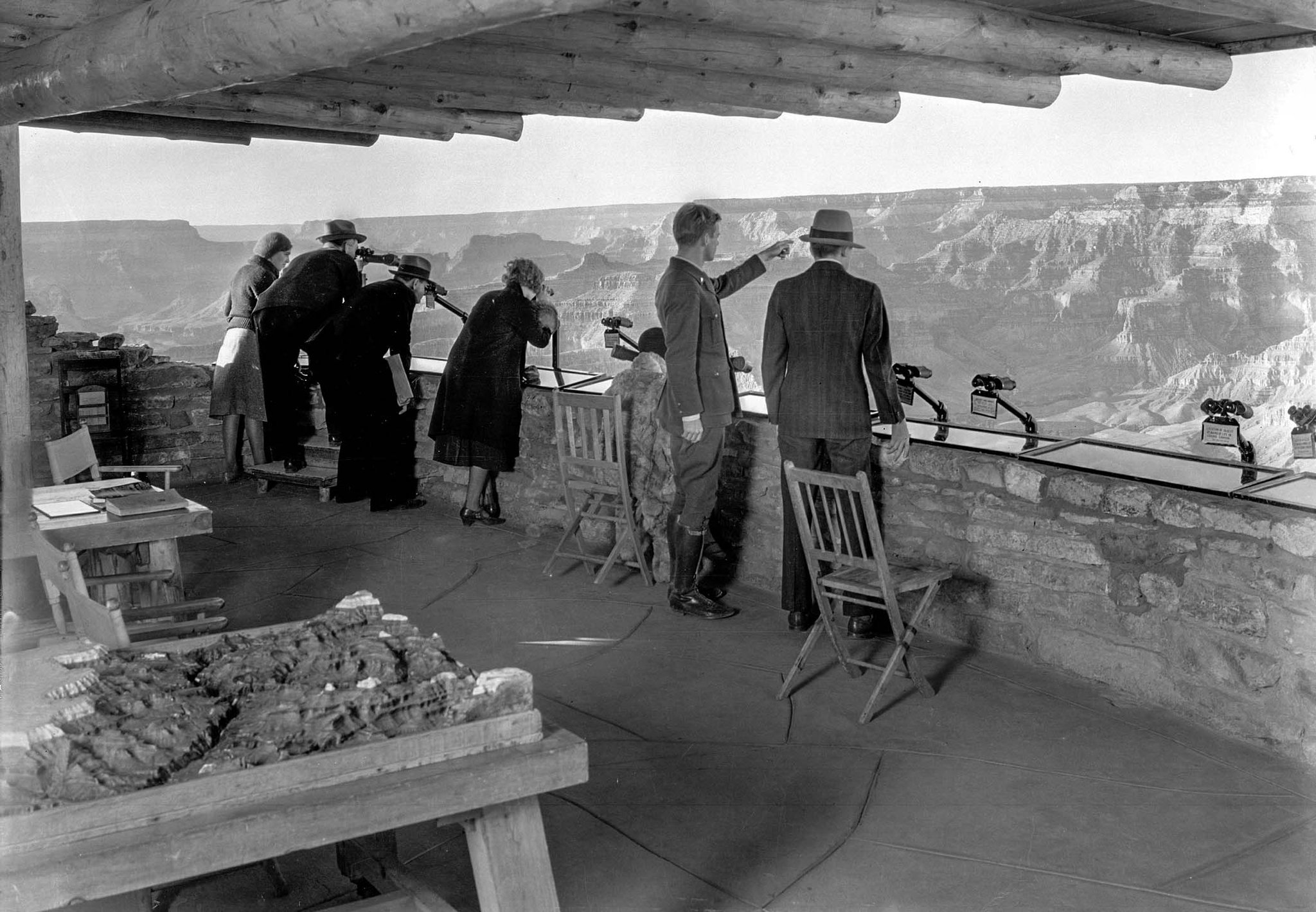grand-canyon-nps-on-twitter-on-this-day-in-1928-yavapai-point