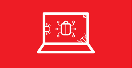 trendaisecurity's tweet photo. Our recent observations on #Powload’s behavior show a rise in evasion techniques, including the use of XML-based documents and password-protected macro modules. Report: https://t.co/Cze5gfIKFR https://t.co/7Wx2NsVpG8