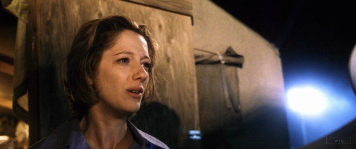 Happy Birthday to Judy Greer who\s now 44 years old. Do you remember this movie? 5 min to answer! 