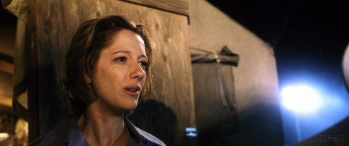 Judy Greer’s Birthday Celebration | HappyBday.to