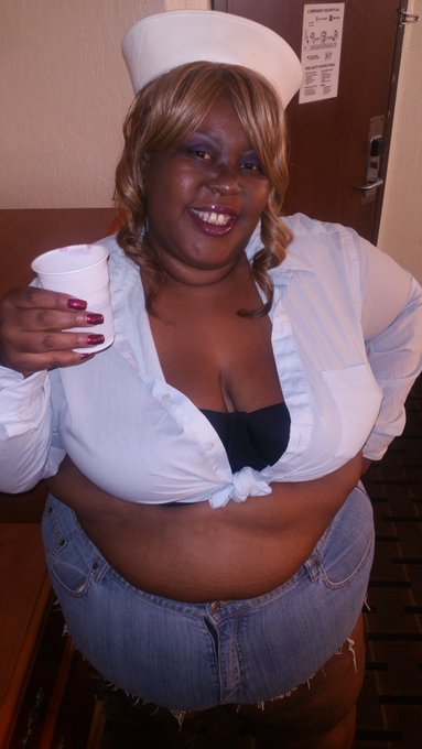 Here's to all my fans. I love you guys and y'all love me right back. My videos sales are going up and