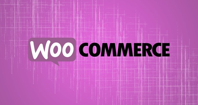 tveticaret's tweet photo. Ücretsiz WordPress WooCommerce E-ticaret Temaları

Google tarafından desteklenen WordPress CMS altyapısı ile kullanabileceğiniz ücretsiz Responsive WooCommerce temalarını sizler için derledik.

https://t.co/ie5IMwxOUG

#eticarettv #eticaret #wordpress #tema #tasarim #yazilim https://t.co/FNHyrcqs3m