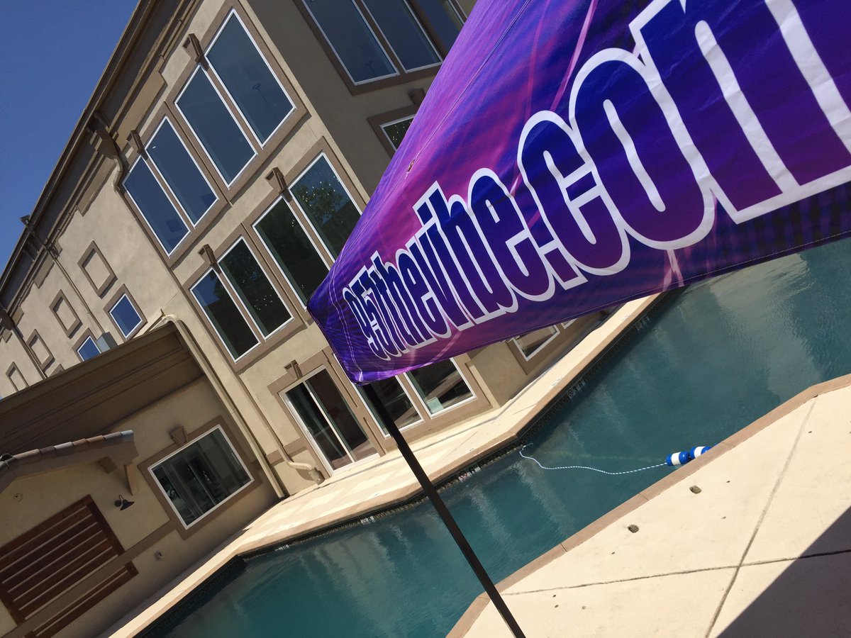 1073thevibe's tweet photo. Keeping it cool by the pool today at 79 Metcalf Apartments with the #PoolPatrol and their great limited time deal $49 first month rent + $49 deposit! Come stop by to see if you qualify and maybe take a dip to beat the heat with @Ayeeee__ItsNate π₯π₯ https://t.co/cL8TGJZbj9