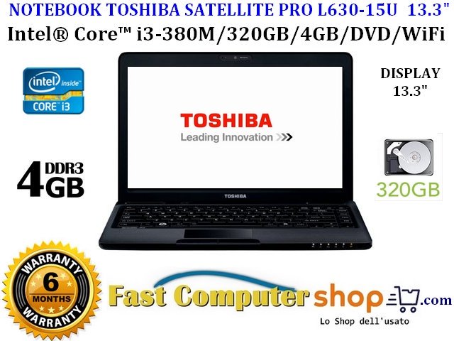 FastComputersnc tweet picture