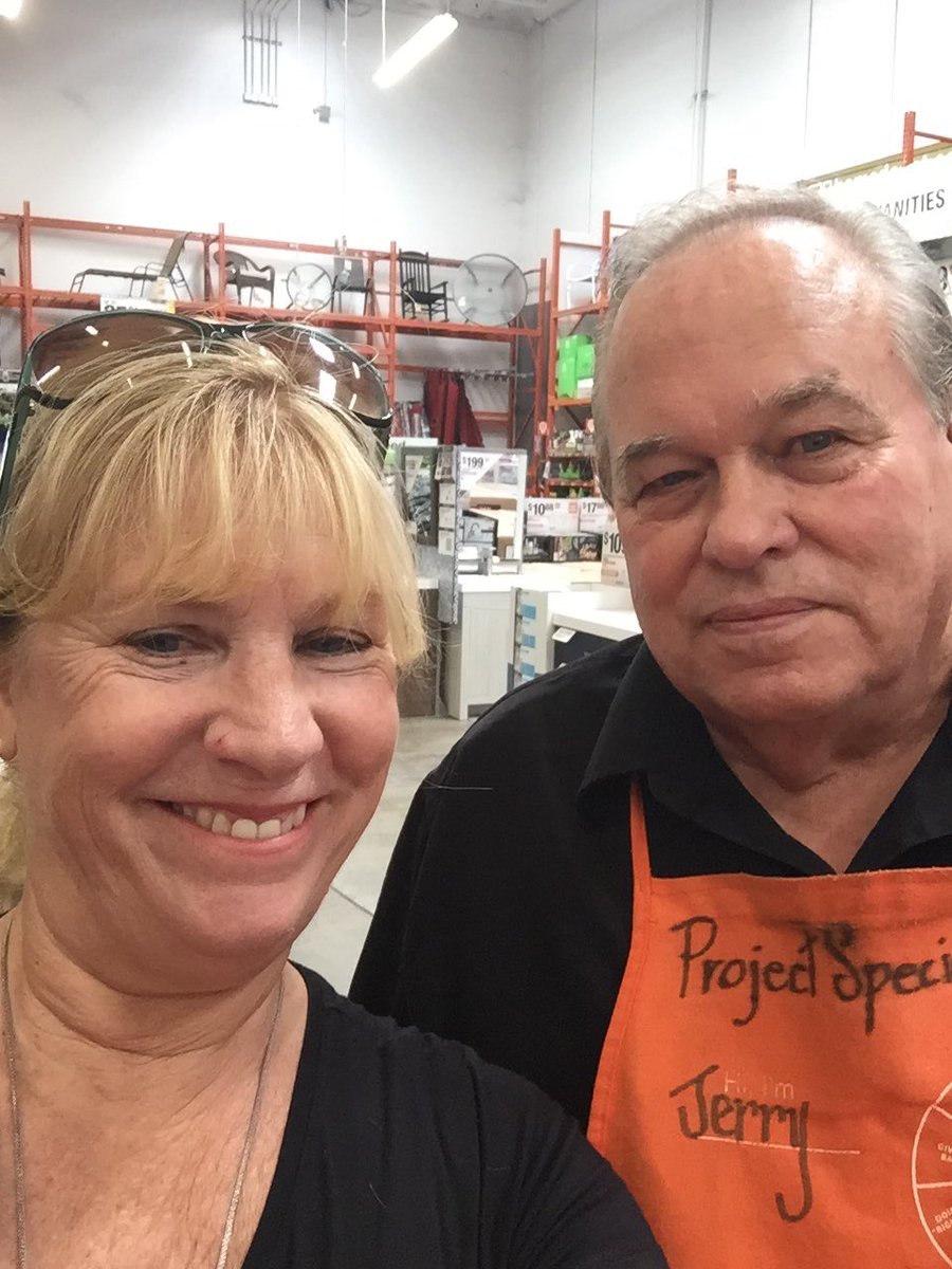 0453 Saturday window event