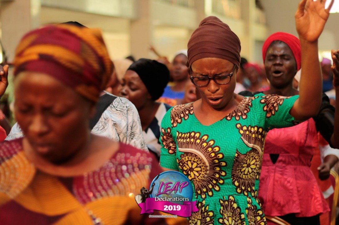 emetochimeziri3's tweet photo. @wccrmhq . Updates in pictures. #LEAPDeclarations https://t.co/rxmJhH5UYr