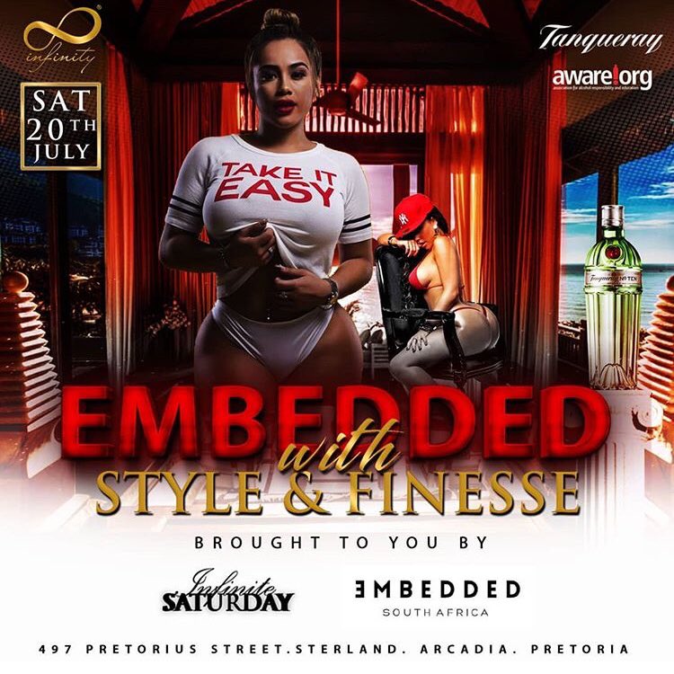 enzoletsgo's tweet photo. 00:00 @TSC_hatfield 
02:20 @AyepyepMenlyn 
03:15 @infinity_pta 

🏁 https://t.co/Q4s0PdNqf3