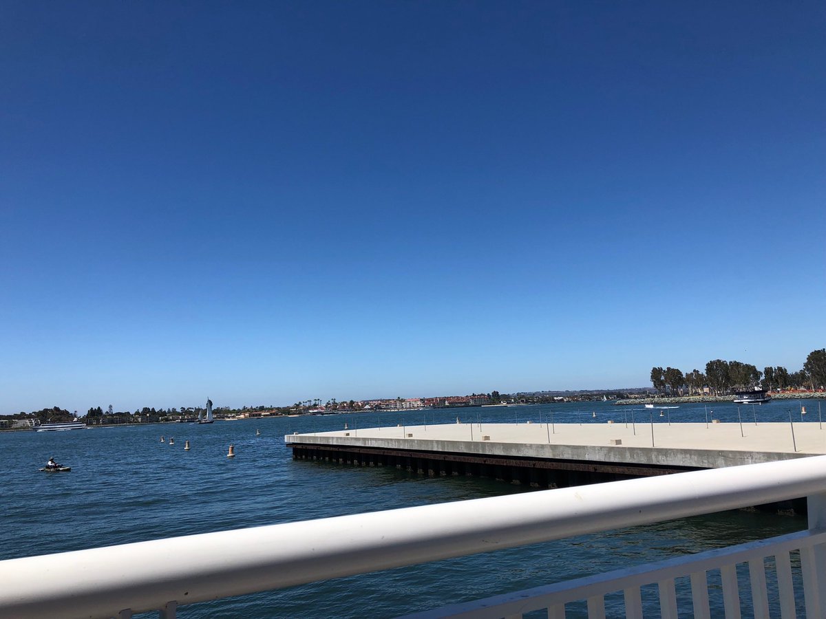 sxbond's tweet image. Rare 02 break at ⁦@Comic_Con⁩ ⁦@blackcrownhq⁩ #therulingclass