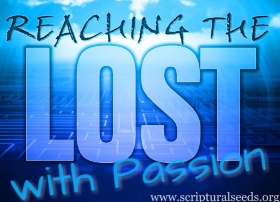 Compass Church of Hephzibah Twitter