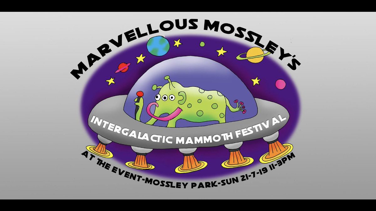 Oneadventure1's tweet photo. Catch us at the Mossley Mammoth event, The Fairfield arms fun day and also at Midfest! Loads going in tomorrow and the sun is going to shine! #Tamesideevents #midfest #mossleymakers @MossleyMatters https://t.co/UbUIA3aDtM