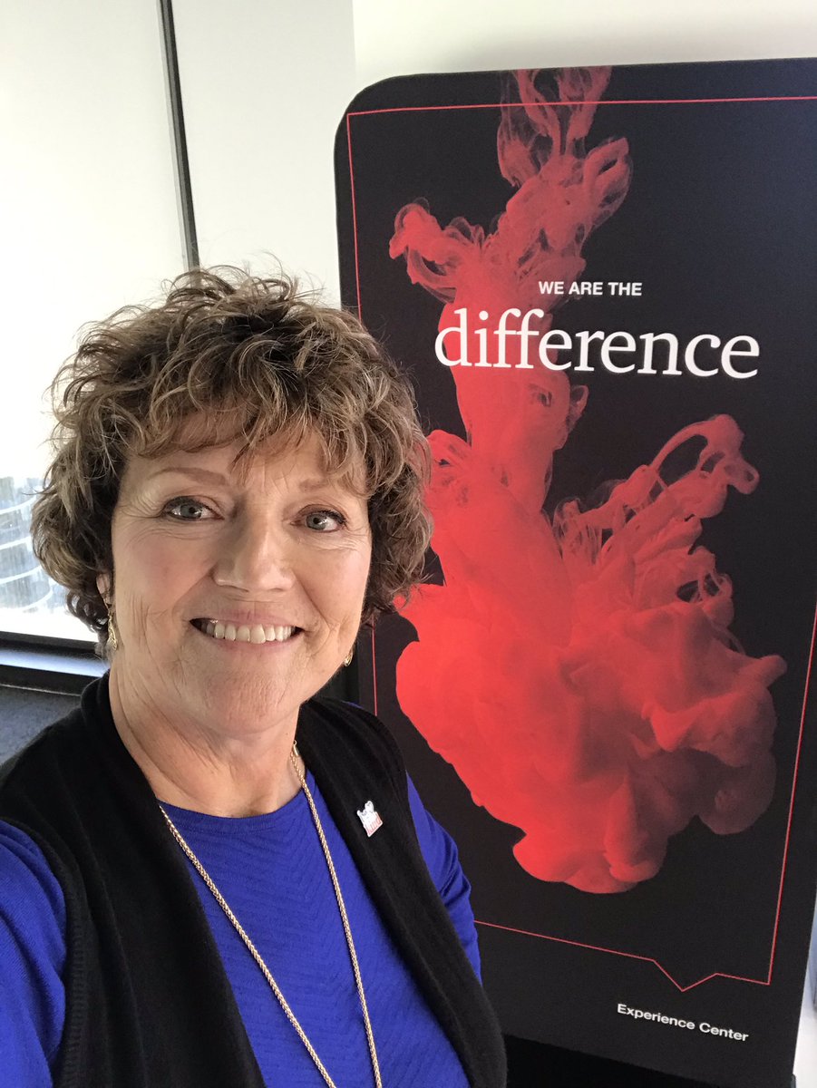 TracySas's tweet photo. Beyond excited to be selected for the FY20 class of Digital Accelerators #PwCisGo 🚀#TracyisGo  #digital #PwC https://t.co/P3B6FGTDbj