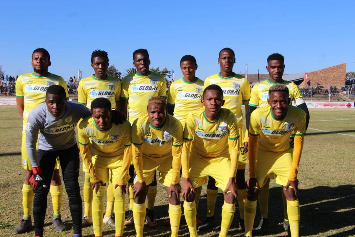 Rampora's tweet photo. Congratulations for reaching finals @Baroka_FC  
@hothaata 
@SAFootballNews 
@MaimanePhiri https://t.co/SjJnGNto9K