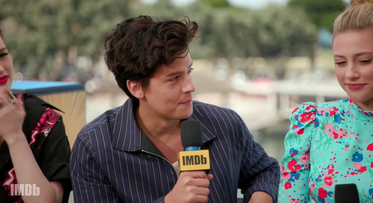 HEART EYES HEART EYES HEART EYESSS