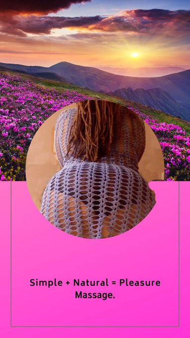 Philly folks, are you ready for sunshine and joy? https://t.co/O1JGrkOQzO