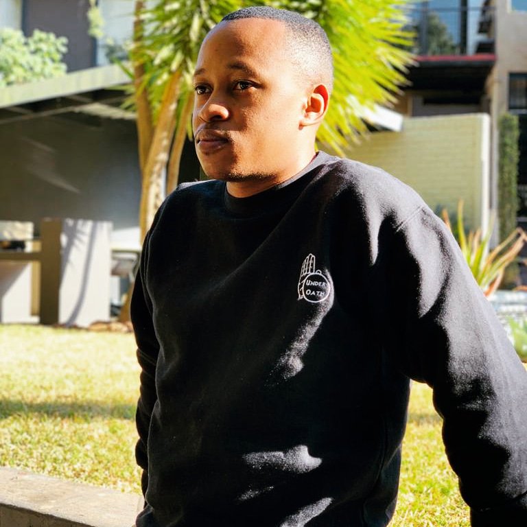 UnderOath_SA's tweet photo. LOCAL IS LEKKER
#Iswear #Entrepreneurship #StreetWear #Fashion 
_____________________________________________ 
#Dbn #Ebhayi #Plk #Cpt #MP #Jozi #Jhb #Matat #SweetMatat 
_____________________________________________ #Umlazi #Soweto #Motherwell #Umtata #Mazimtoti  @TooLow_Jr https://t.co/0dtjn1oo1y