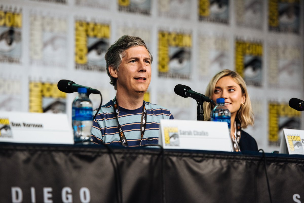 Rick and Morty tweet media