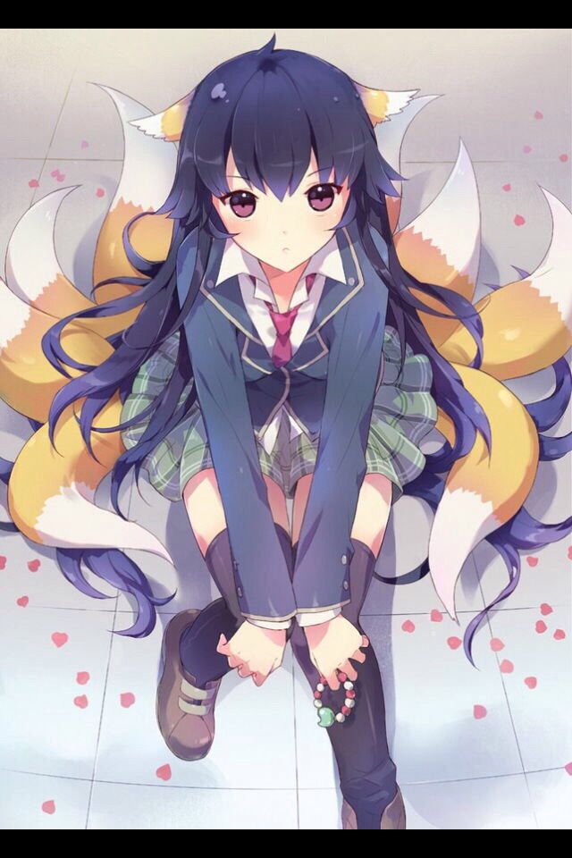 The name's jo kamui leader of trinity! Also a ss+ mage! Dont be fooled by my cute looks!
Writer character
Works with <a href="/AmadoCPU/">Amado Guerrero</a> <a href="/RPmaniac9/">Julian Guerrero</a> and @Dragonofspace 
Any rp
Mostly focuses on #NeptuniaRp
A rt?