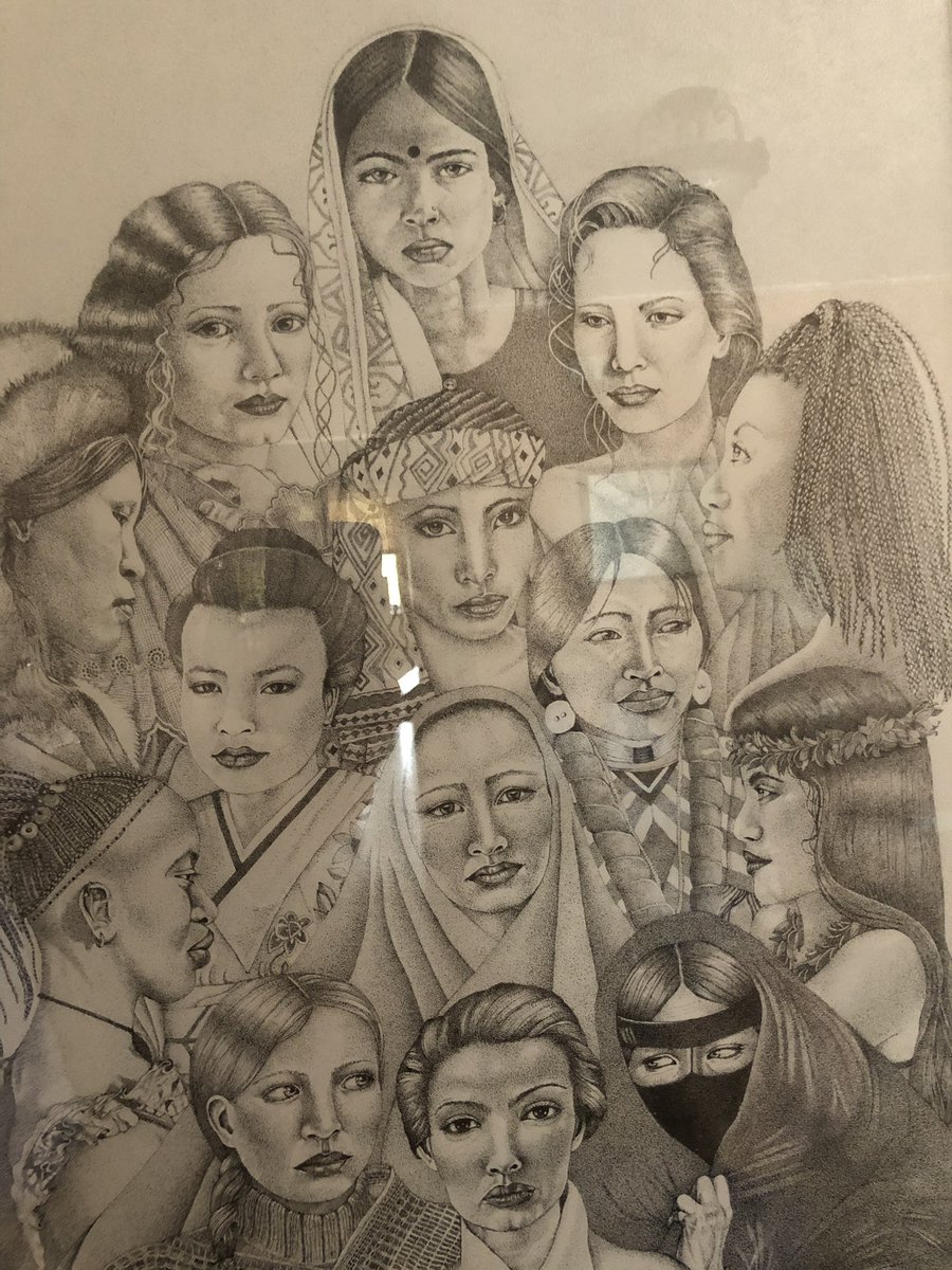 Sanjay Doddamani, MD, MBA tweet media